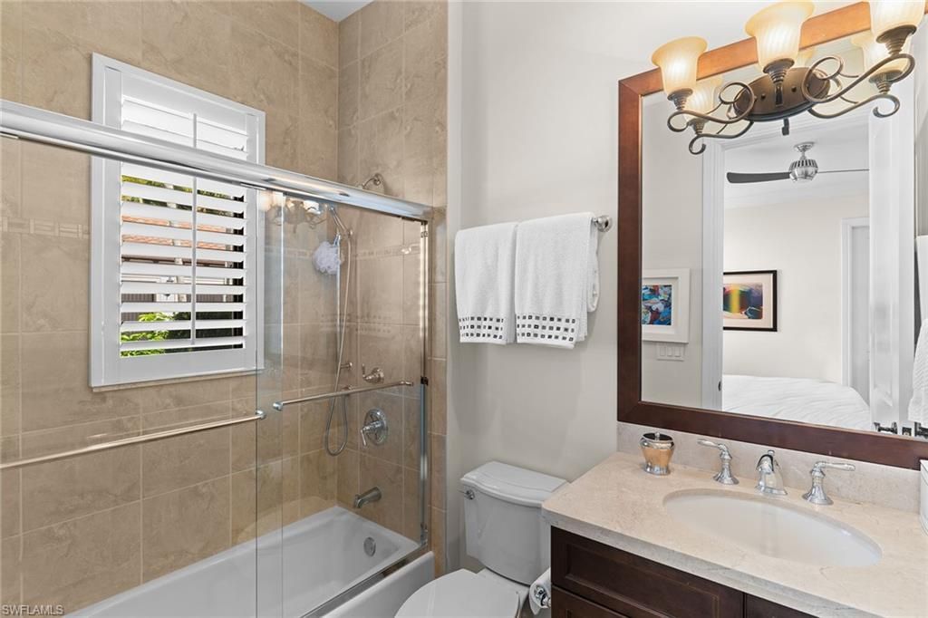 2234 Aberdeen Ct , Naples, FL 34105 Photo