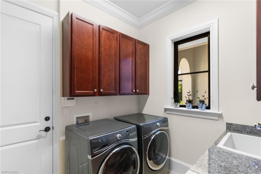 2234 Aberdeen Ct , Naples, FL 34105 Photo