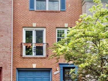 2785 24TH ROAD S, ARLINGTON, VA 22206