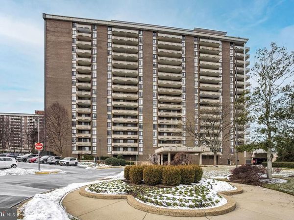 1800 OLD MEADOW ROAD, Unit 904, MCLEAN, VA 22102