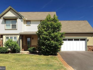 117 DEREK DRIVE, BOALSBURG, PA 16827