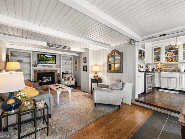 310 PEACHTREE LANE, DELANCO, NJ 08075