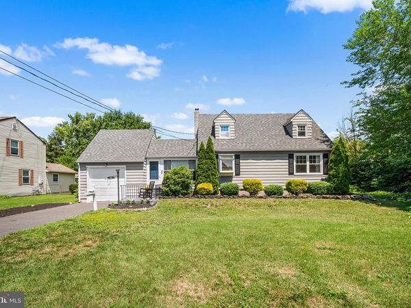 310 PEACHTREE LANE, DELANCO, NJ 08075