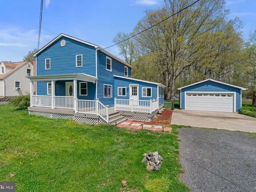 755 Mahan Road, Aberdeen, MD 21001 Main Photo