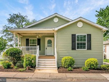 14601 NORTHWEST PLACE , CHANTILLY, VA 20151