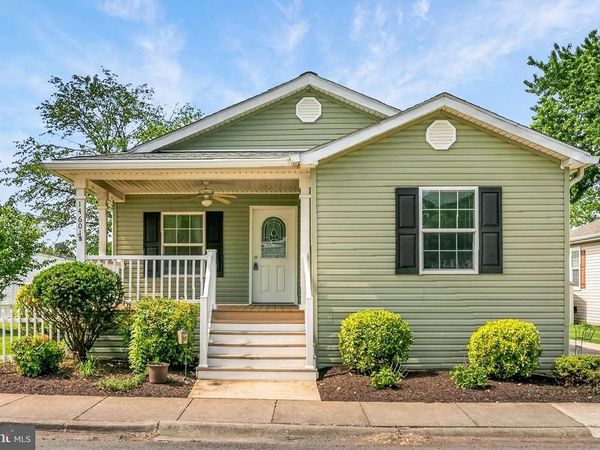 14601 NORTHWEST PLACE , CHANTILLY, VA 20151