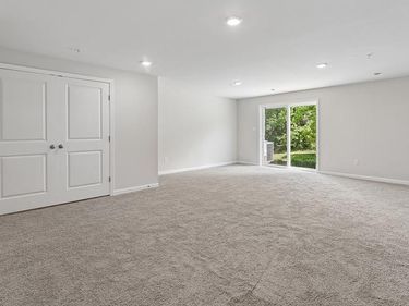 250 DERBY DRIVE, COATESVILLE, PA 19320