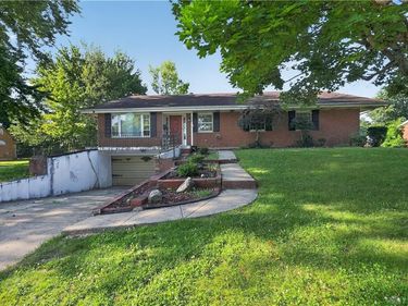 5826 Shady Cove Lane, Trotwood, OH 45426
