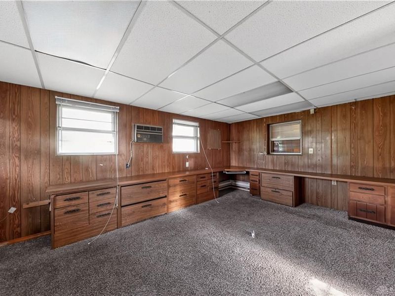 5826 Shady Cove Lane, Trotwood, OH 45426 Photo 12