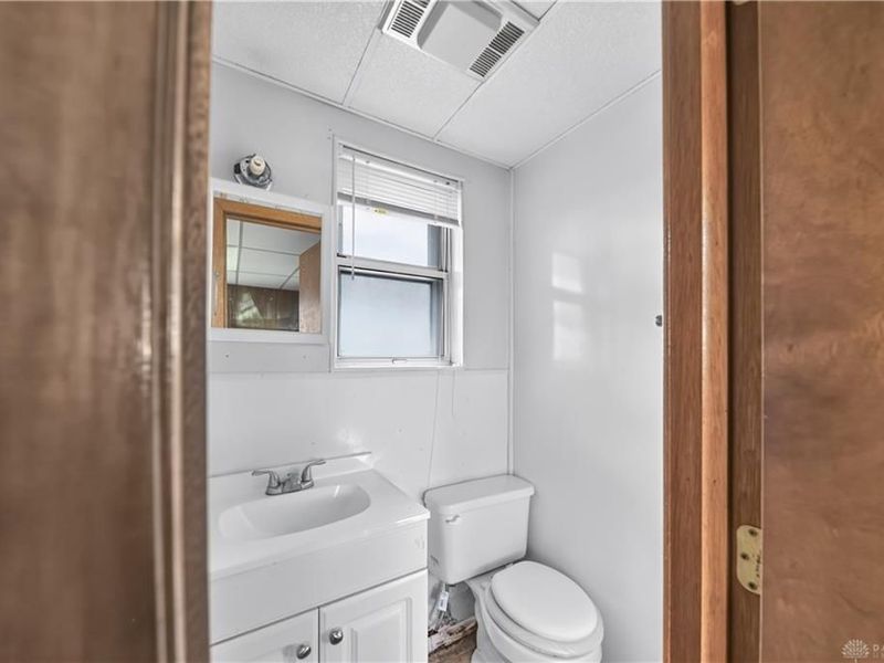 5826 Shady Cove Lane, Trotwood, OH 45426 Photo 7