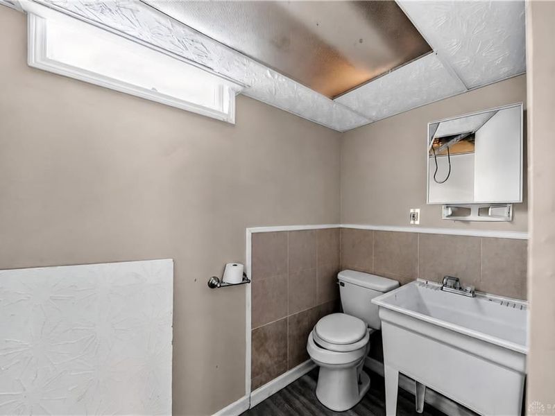 5826 Shady Cove Lane, Trotwood, OH 45426 Photo 8
