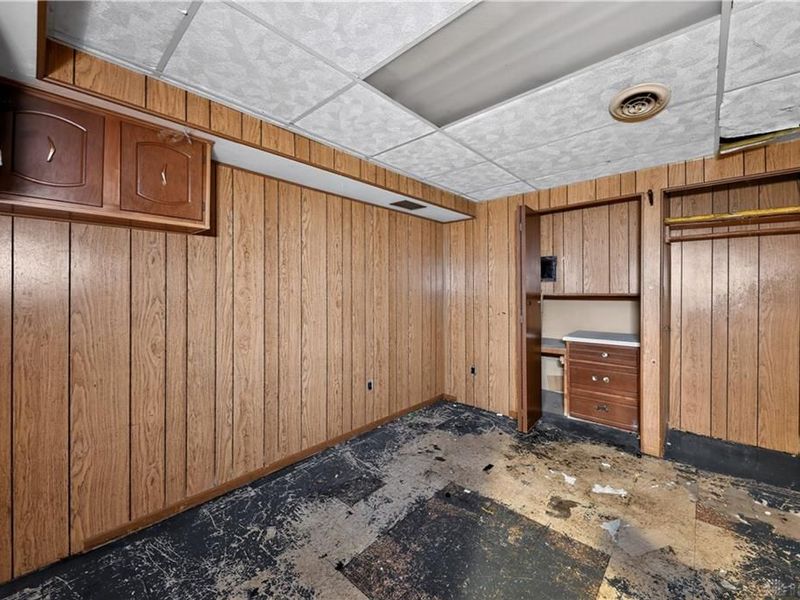 5826 Shady Cove Lane, Trotwood, OH 45426 Photo 9
