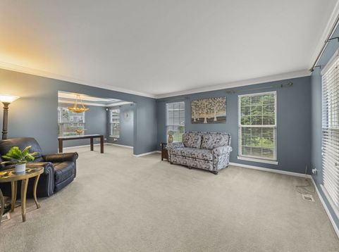 Main Photo