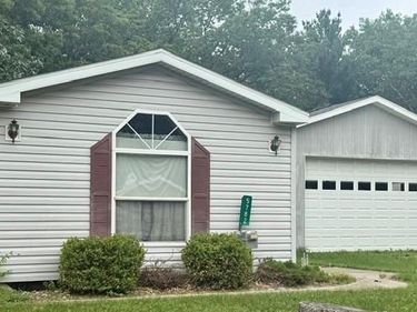 5782 Shady Lane Road, Caseville Twp, MI 48725