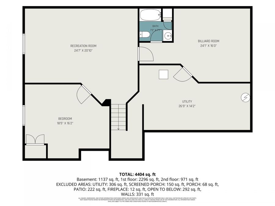 Property Image 40