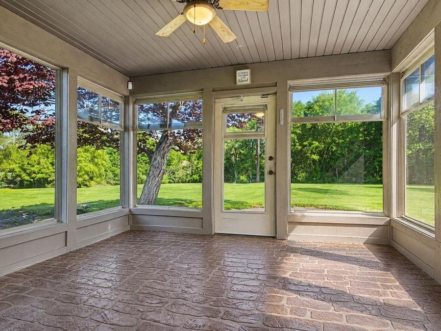 Property Image 40