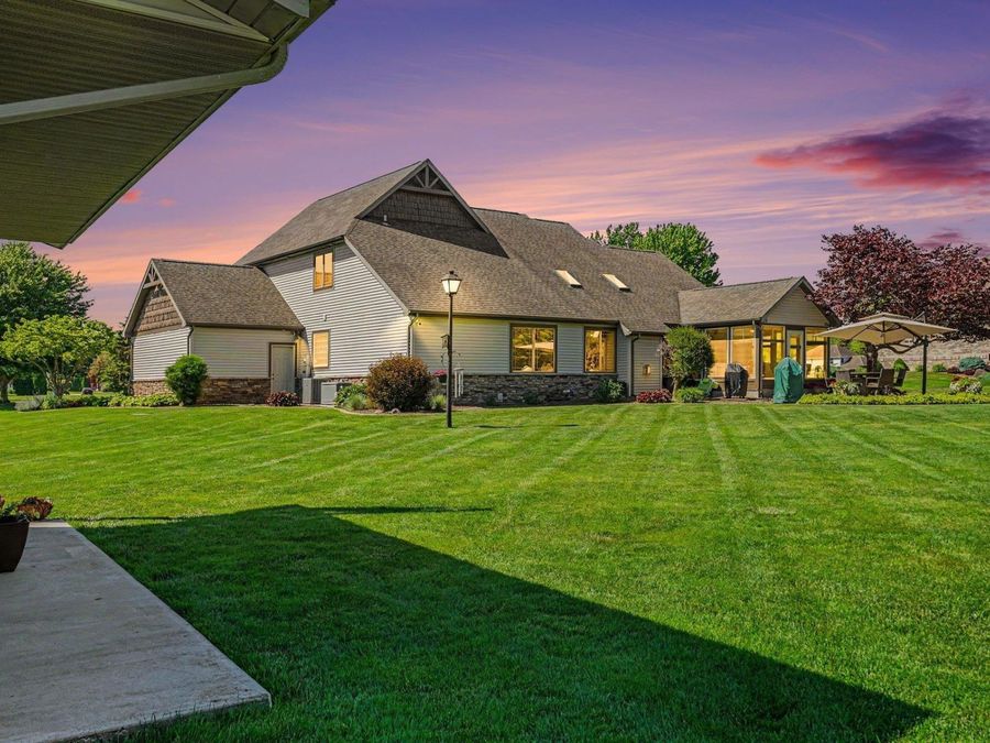 Property Image 45