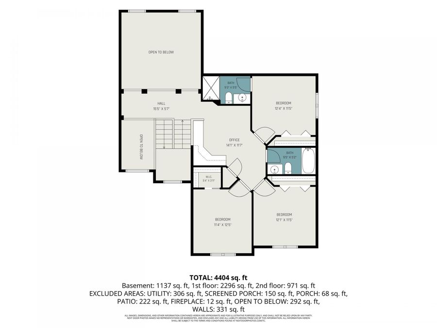 Property Image 49