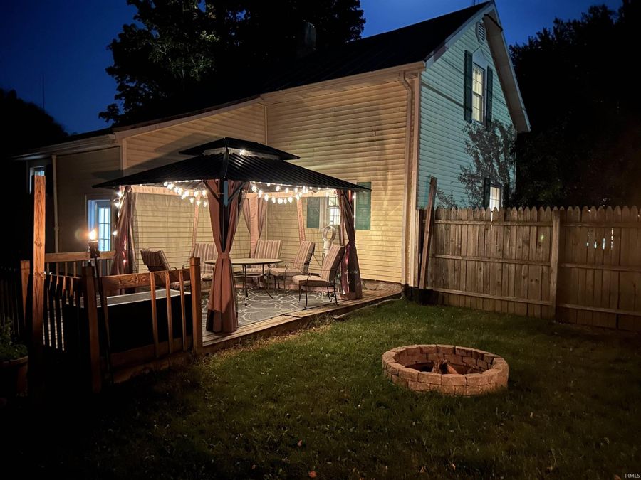 Property Image 11