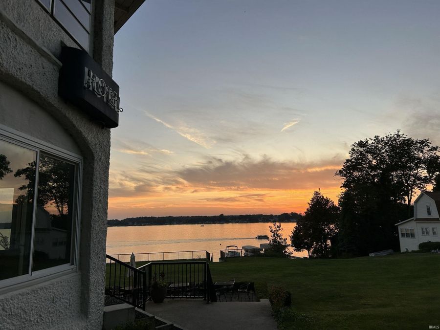 Property Image 38