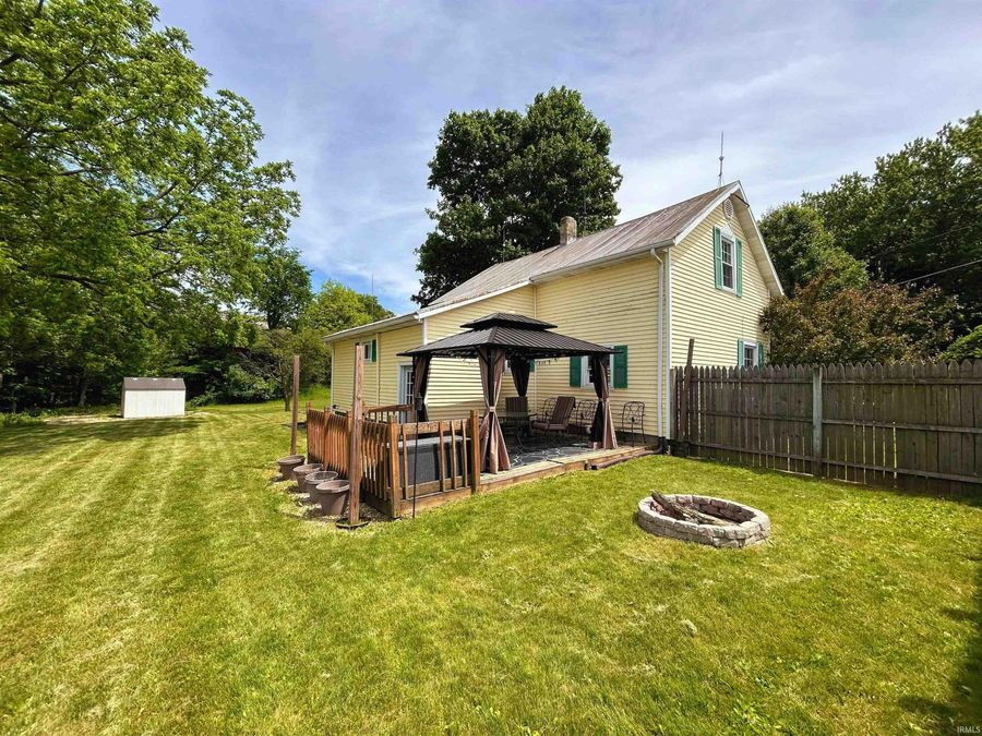 Property Image 6