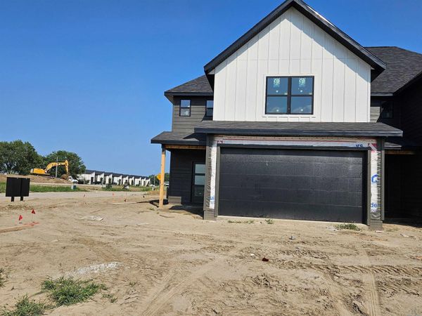300 Liverpool, No. Sioux City, SD 57049