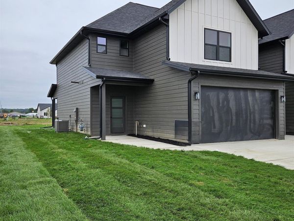 300 Liverpool, No. Sioux City, SD 57049