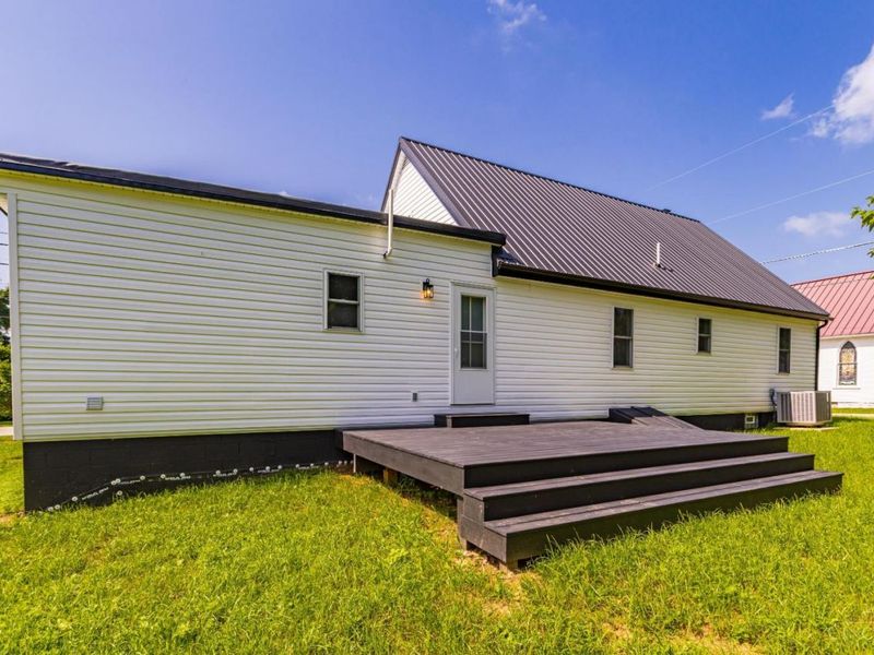 214 Rarden Road, Peebles, OH 45660 Photo 10