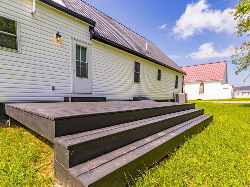 214 Rarden Road, Peebles, OH 45660 Photo 11