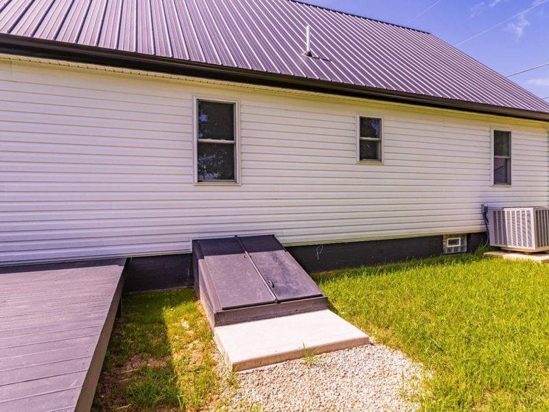 214 Rarden Road, Peebles, OH 45660 Photo 12