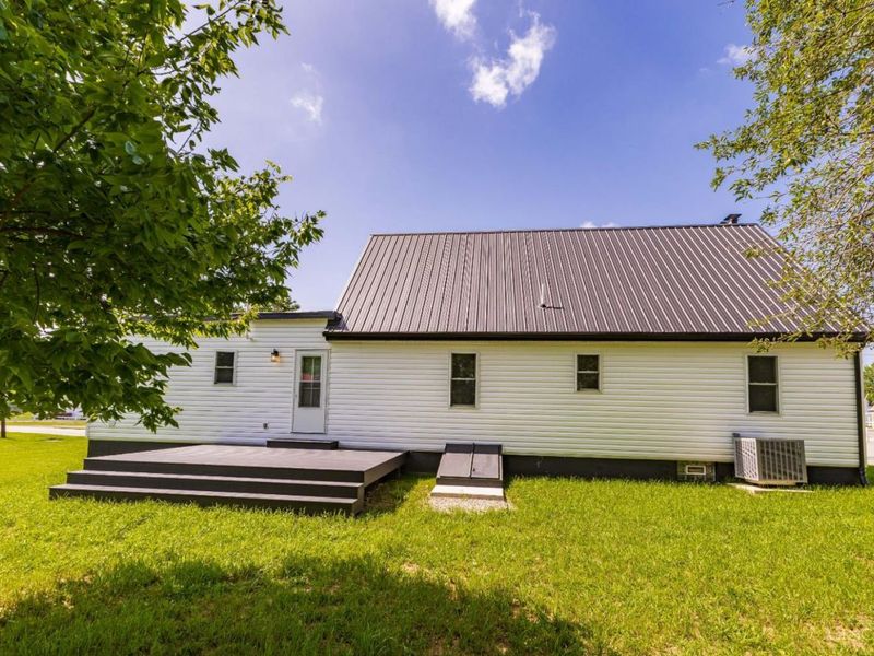 214 Rarden Road, Peebles, OH 45660 Photo 13