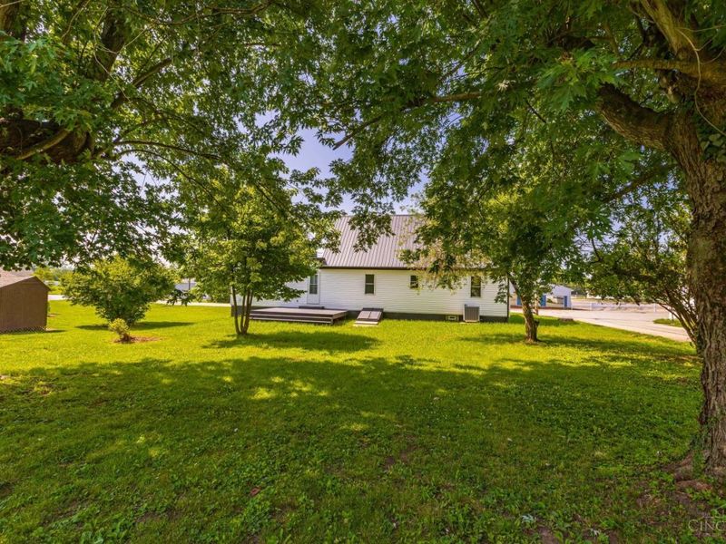 214 Rarden Road, Peebles, OH 45660 Photo 14