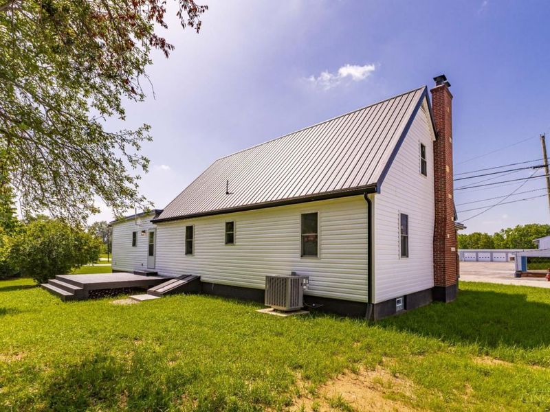 214 Rarden Road, Peebles, OH 45660 Photo 16