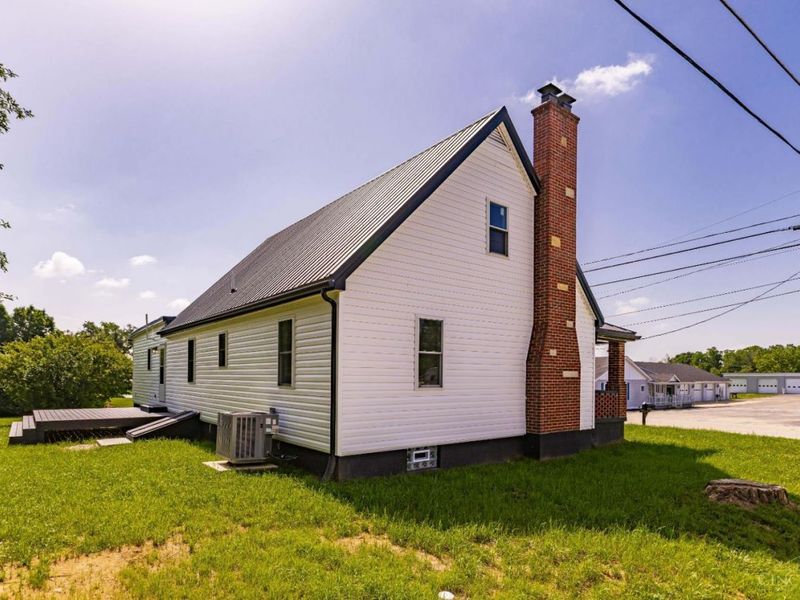 214 Rarden Road, Peebles, OH 45660 Photo 17