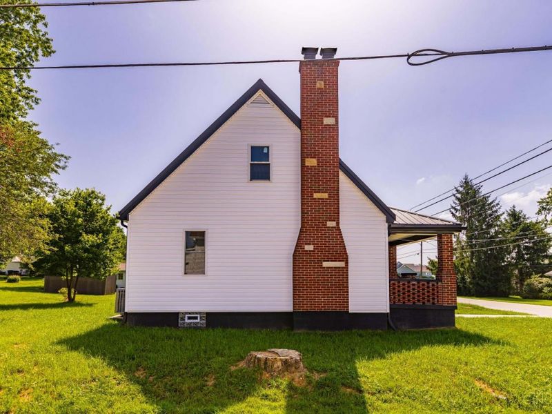 214 Rarden Road, Peebles, OH 45660 Photo 18