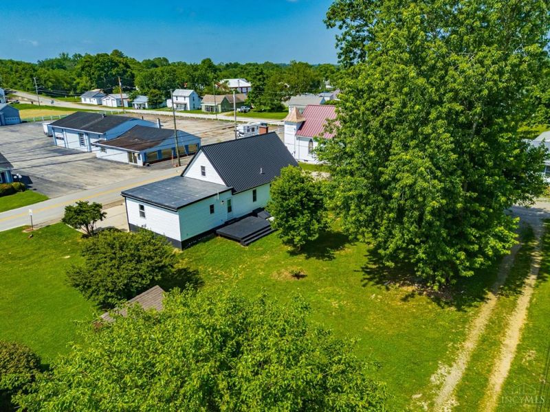 214 Rarden Road, Peebles, OH 45660 Photo 19