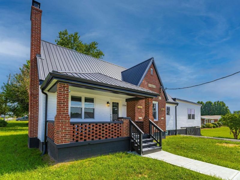 214 Rarden Road, Peebles, OH 45660 Photo 3