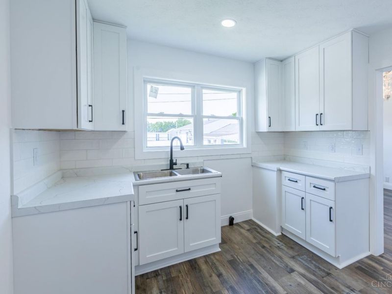 214 Rarden Road, Peebles, OH 45660 Photo 33