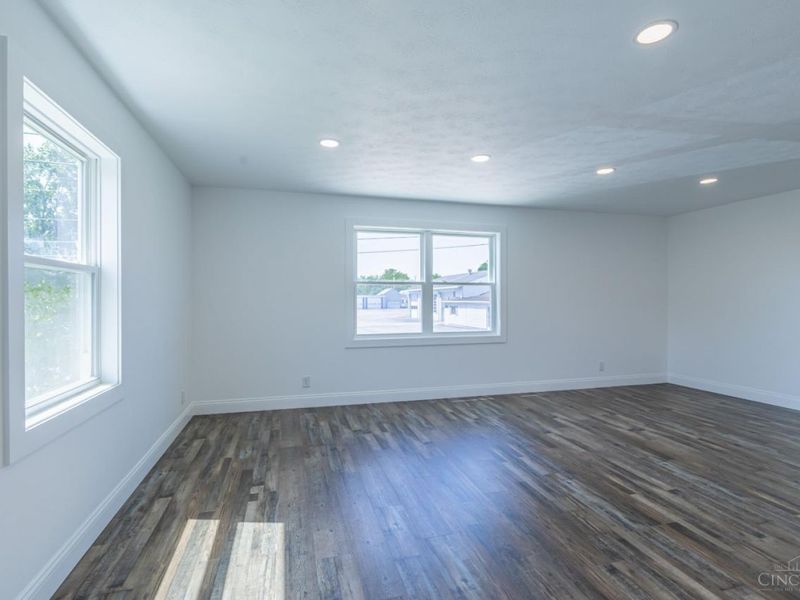 214 Rarden Road, Peebles, OH 45660 Photo 44