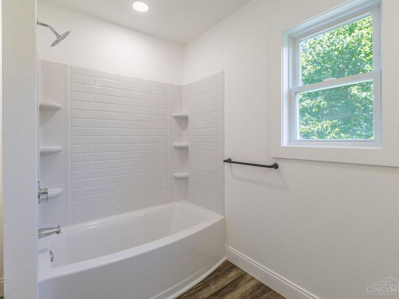 214 Rarden Road, Peebles, OH 45660 Photo 47