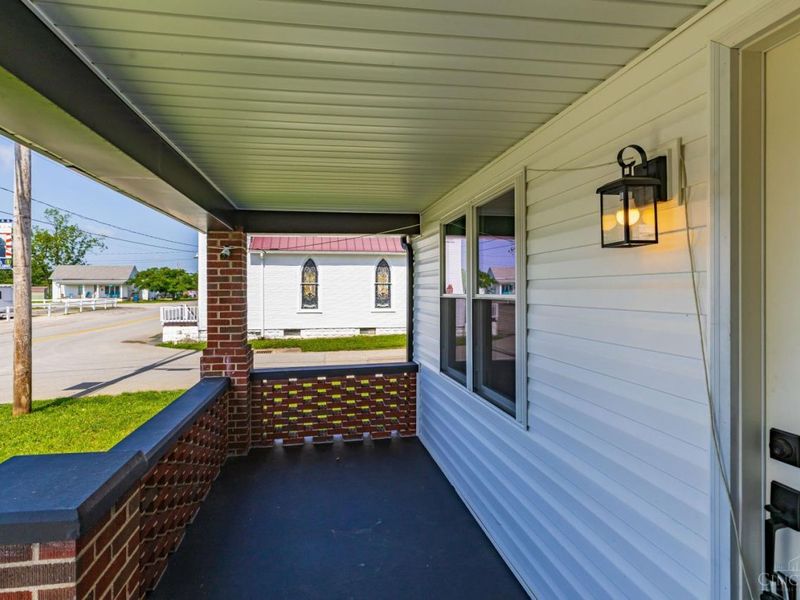 214 Rarden Road, Peebles, OH 45660 Photo 5
