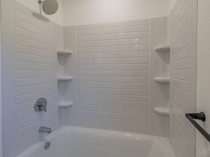214 Rarden Road, Peebles, OH 45660 Photo 50