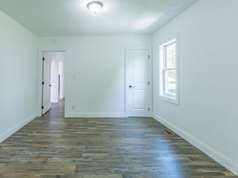 214 Rarden Road, Peebles, OH 45660 Photo 52