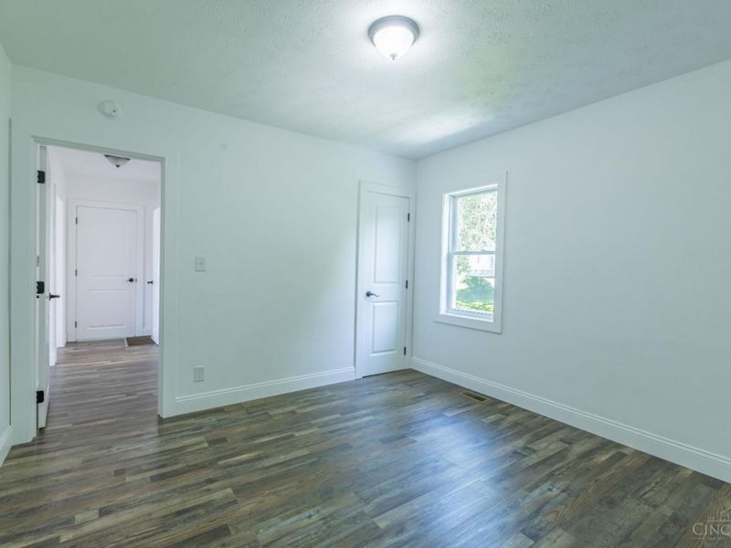 214 Rarden Road, Peebles, OH 45660 Photo 53