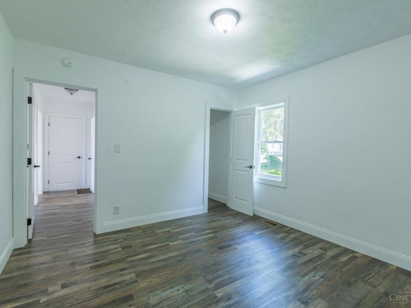 214 Rarden Road, Peebles, OH 45660 Photo 54