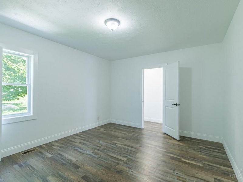 214 Rarden Road, Peebles, OH 45660 Photo 55