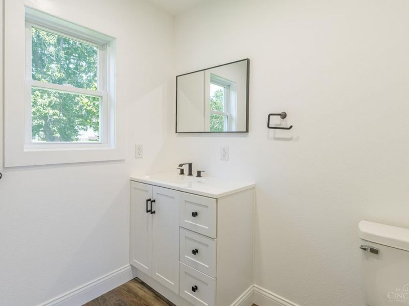 214 Rarden Road, Peebles, OH 45660 Photo 59