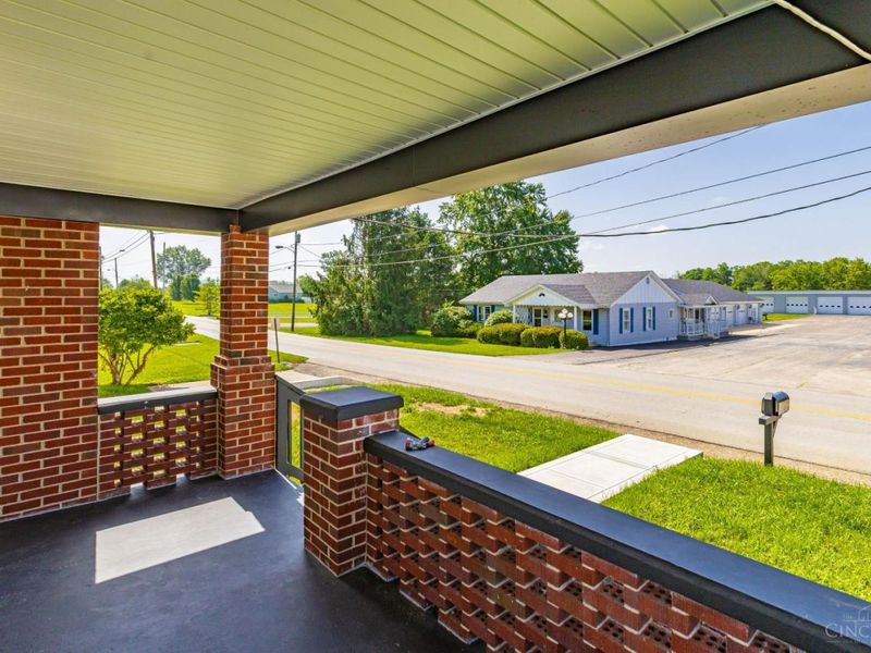 214 Rarden Road, Peebles, OH 45660 Photo 6