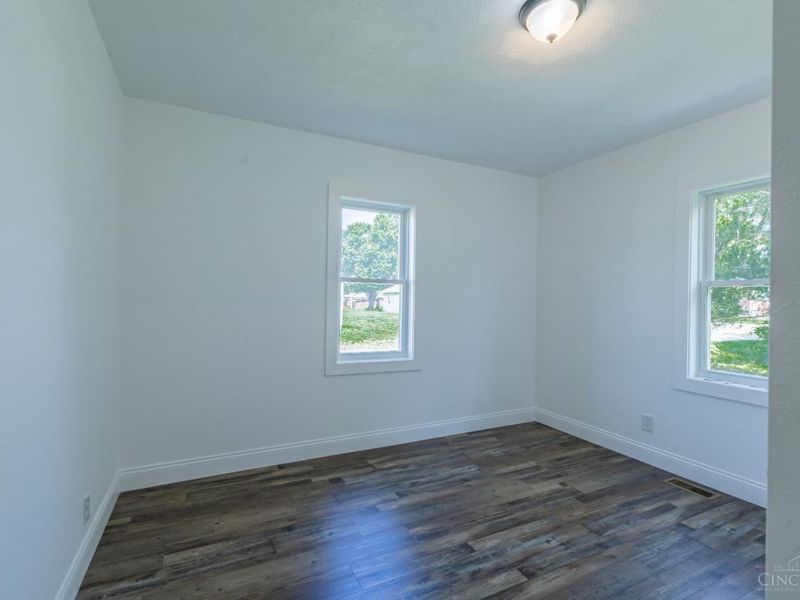 214 Rarden Road, Peebles, OH 45660 Photo 61