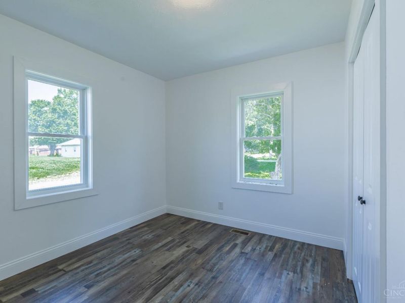 214 Rarden Road, Peebles, OH 45660 Photo 62